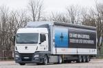 Framo e 180/280 2017 года